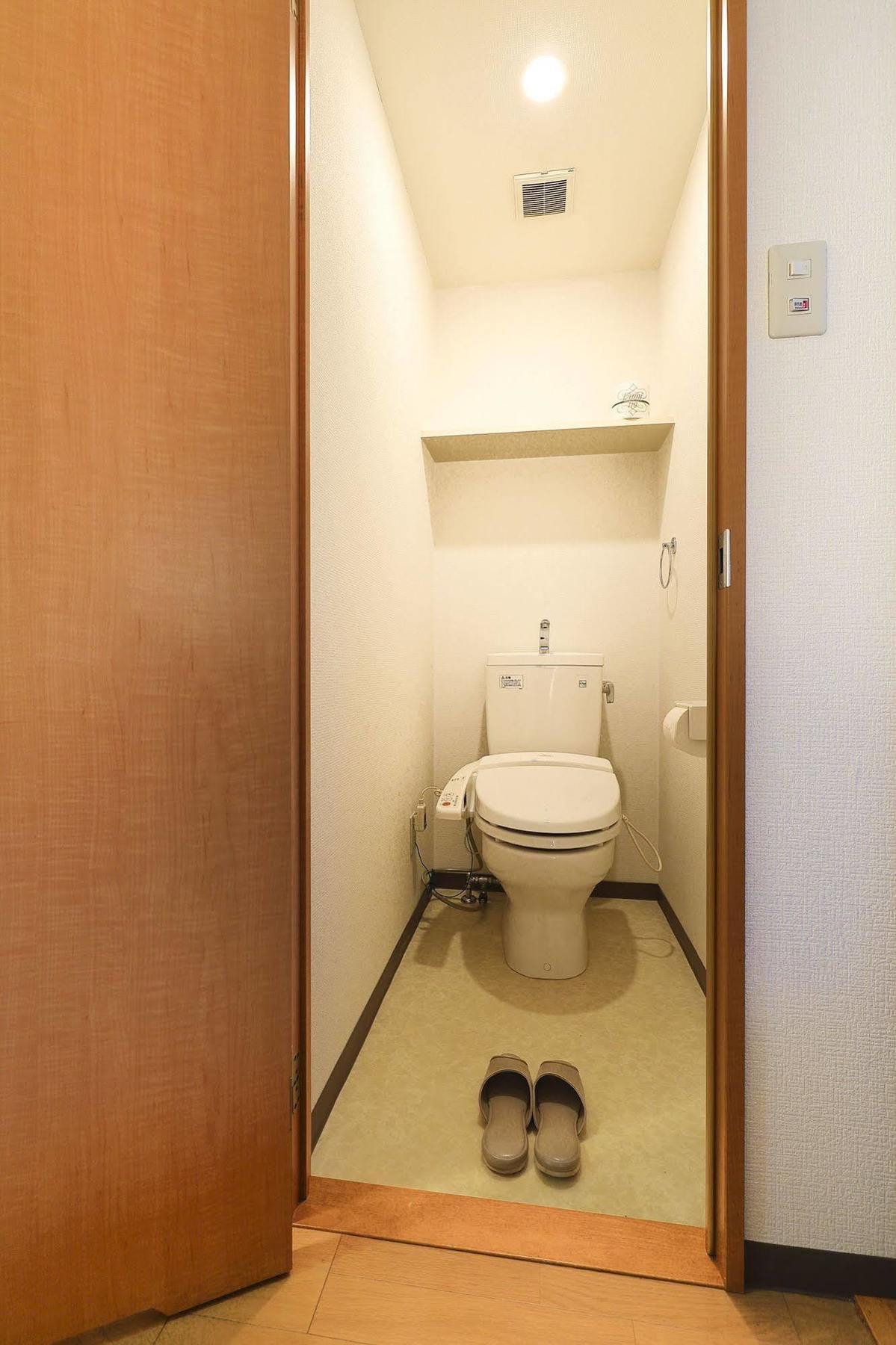 Meldia Hotel Kyoto Nijo קיוטו מראה חיצוני תמונה
